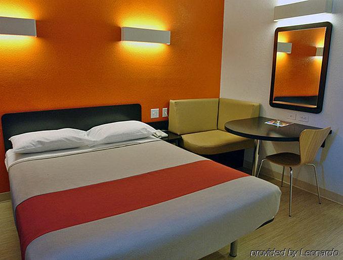 Motel 6-Canton, Tx Екстер'єр фото